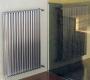 Радиатор Scirocco Radiator - Micro