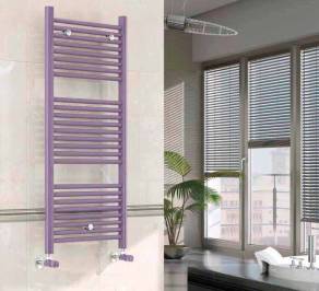 Полотенцесушитель Scirocco Towel heater, Laguna