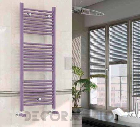 Полотенцесушитель Scirocco Towel heater - Laguna