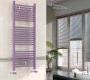 Полотенцесушитель Scirocco Towel heater - Laguna