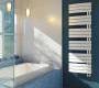 Полотенцесушитель Scirocco Towel heater - Sail