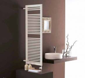 Полотенцесушитель Scirocco Towel heater, Vanita