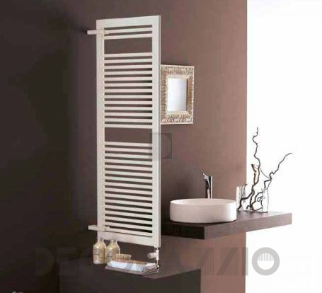 Полотенцесушитель Scirocco Towel heater - Vanita