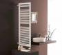 Полотенцесушитель Scirocco Towel heater - Vanita