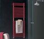 Полотенцесушитель Scirocco Towel heater - Grazia
