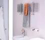 Полотенцесушитель Scirocco Towel heater - Selene