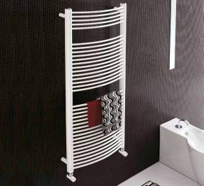 Полотенцесушитель Scirocco Towel heater, Ibis