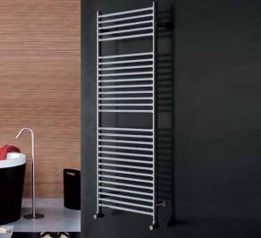 Полотенцесушитель Scirocco Towel heater, Roma