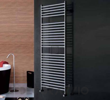 Полотенцесушитель Scirocco Towel heater - Roma