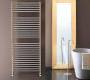Полотенцесушитель Scirocco Towel heater - Laura