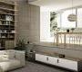 Комплект в гостиную Domus Arte Bio Chic - Lui-O-Lei_1