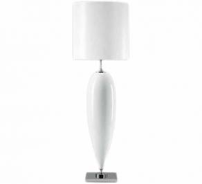 Светильник  потолочный подвесной (Люстра) Carlesso Socle, SOCLE S