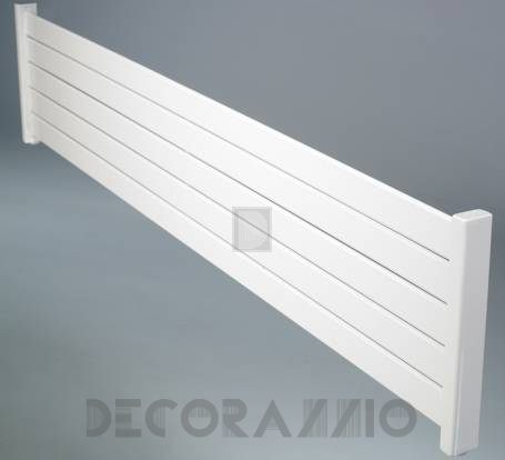 Радиатор Jaga Deco Panel - PHSW_028_100_133_18