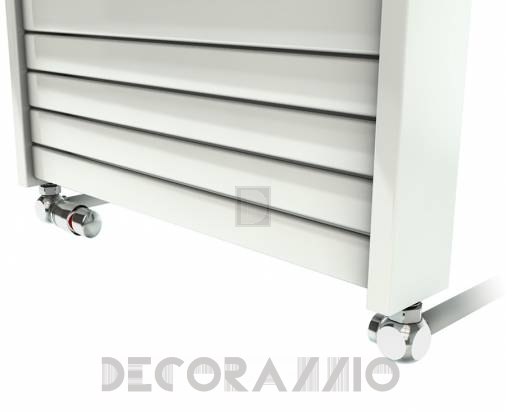 Радиатор Jaga Deco Panel - PHSW_028_100_133_18