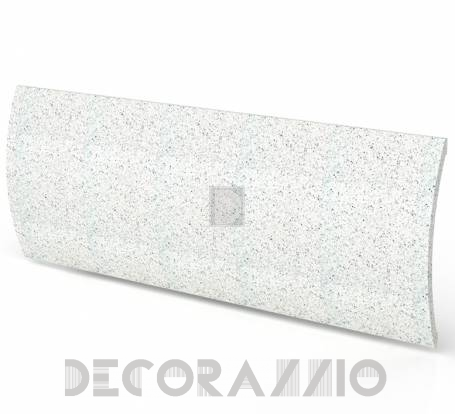 Радиатор Jaga Geo - GEHW_60_100_601