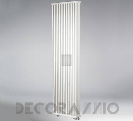 Радиатор Jaga Deco Space - SVSW_180_032_133_MM