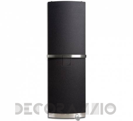 Радиатор Jaga Geo - GEVW_150_050_613_18