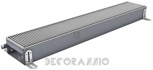 Радиатор Jaga Clima - CLCM_008_072_18_BBN