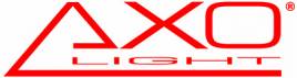 Светильники Axo Lighting Светильники Axo Lighting