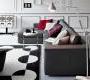 Диван Pianca Family Plus - Family Plus_79