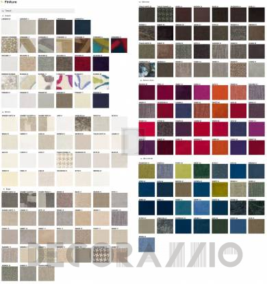 Диван Pianca Family Plus - Family Plus_79