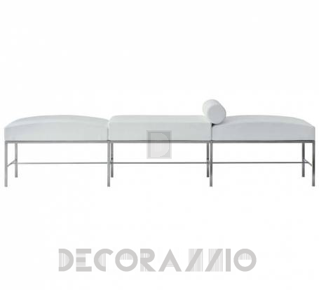 Оттоманка Pianca Paesaggio - Paesaggio_48