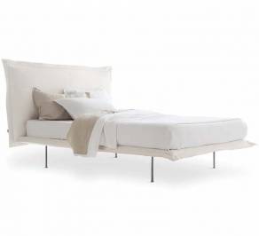  Pianca Aladino, Aladino Bed