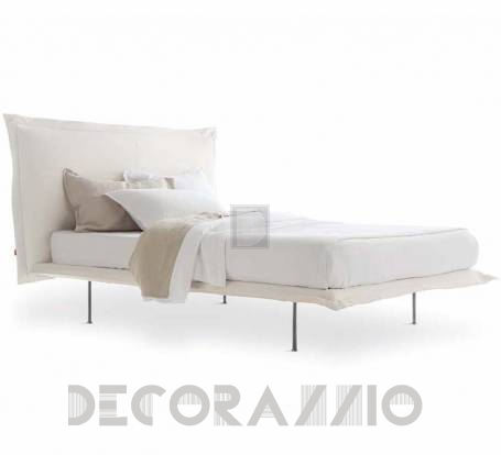  Pianca Aladino - Aladino Bed