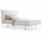  Pianca Aladino - Aladino Bed