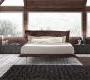  Pianca Aladino - Aladino Bed
