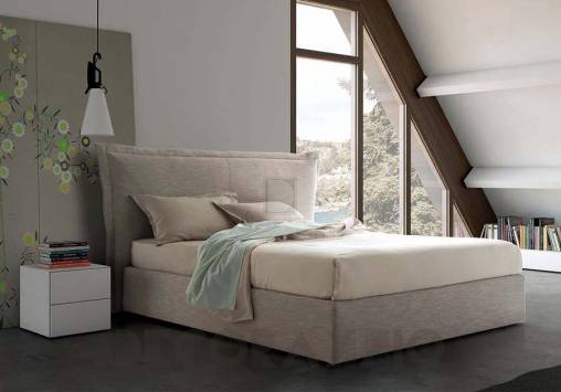  Pianca Aladino - Aladino Bed