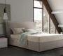 Pianca Aladino - Aladino Bed