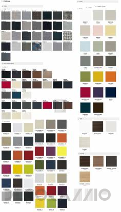 Pianca People - People B Mini