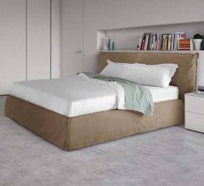  Pianca Piumotto, WPUN33N