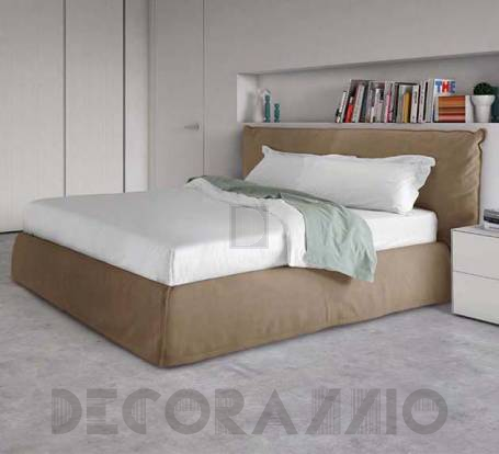  Pianca Piumotto - WPUN33N