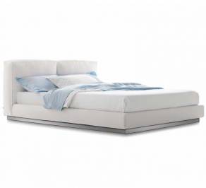  Pianca Sacco, Sacco Bed