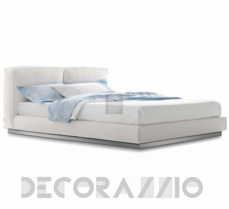 Pianca Sacco - Sacco Bed