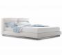 Pianca Sacco - Sacco Bed