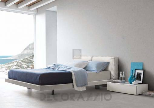 Pianca Sacco - Sacco Bed