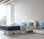 Pianca Sacco - Sacco Bed