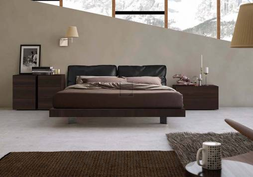 Pianca Sacco - Sacco Bed