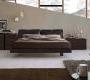 Pianca Sacco - Sacco Bed