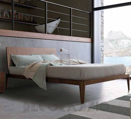  Pianca Spillo - WSTP33S