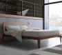  Pianca Spillo - WSTP33S