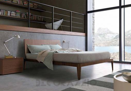  Pianca Spillo - WSTP33S