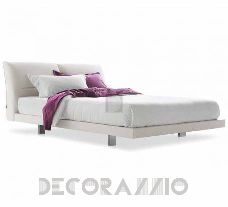 Pianca Vintage - Vintage Bed