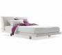 Pianca Vintage - Vintage Bed