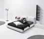 Pianca Vintage - Vintage Bed