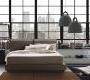 Pianca Vintage - Vintage Bed