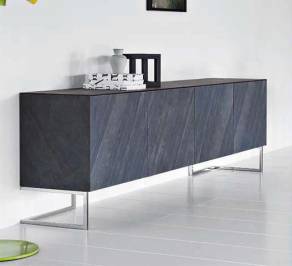 Буфет Pianca Spazio, M162/A